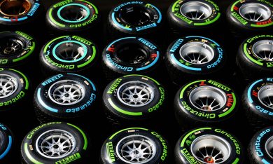 Pirelli diventa cinese: 8 cose da sapere
