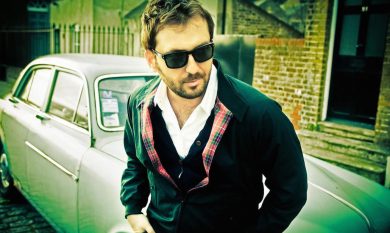 Onstage Awards: racconto di una serata live