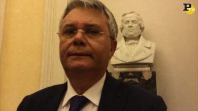 Ruvolo (Gal): “Tutela e controllo del prosciutto”