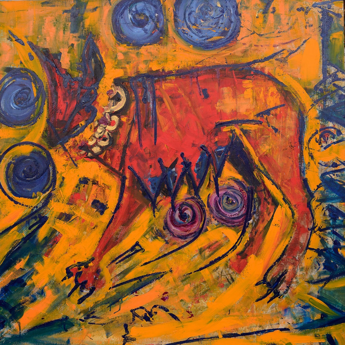 “Roma, la Grande Guerra” di Solveig Cogliani “Roma, la Grande Guerra” di Solveig Cogliani