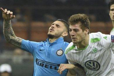 Ascolti 19/3: il calcio e “Le Iene” fanno volare Mediaset