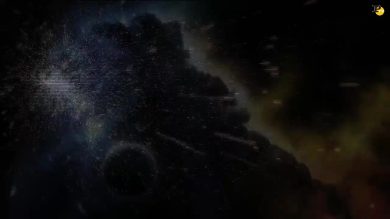 Onde Road di Massimo Ivan Falsetta: estratto dal doc