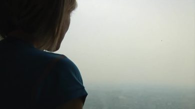 Stramilano: domenica si corre in città