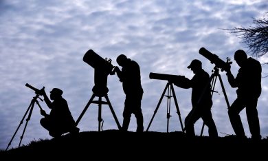 Le foto più belle della settimana – 13/19 marzo