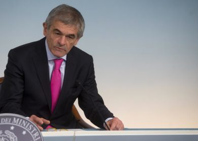 Ecco le firme che inguaiano Chiamparino