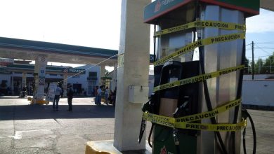 Obbligazioni e petrolio: tutti i rischi dei titoli energetici