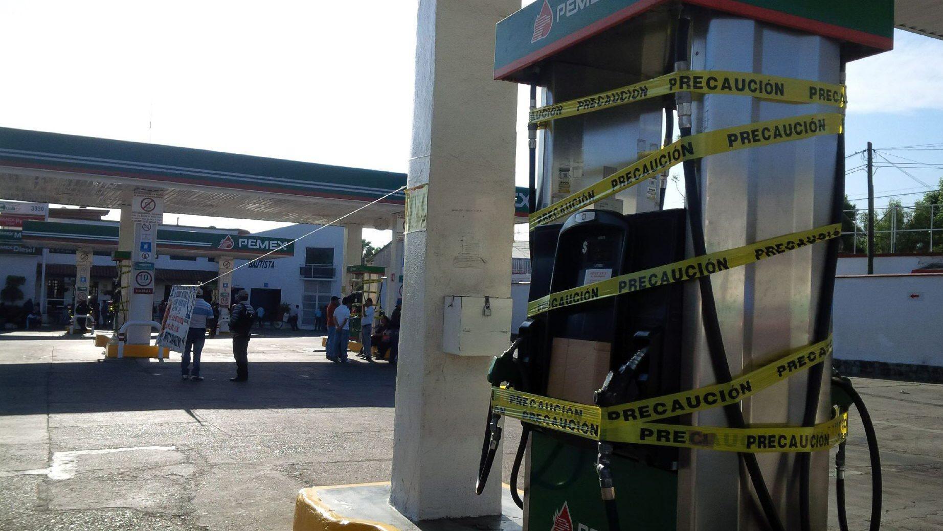 Obbligazioni e petrolio: tutti i rischi dei titoli energetici Obbligazioni e petrolio: tutti i rischi dei titoli energetici