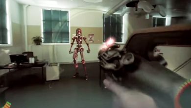 Con Magic Leap avremo gli alieni in casa