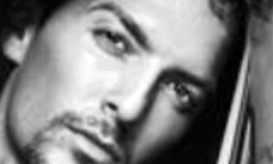 Omicidio di Pordenone, spunta la pista anabolizzanti