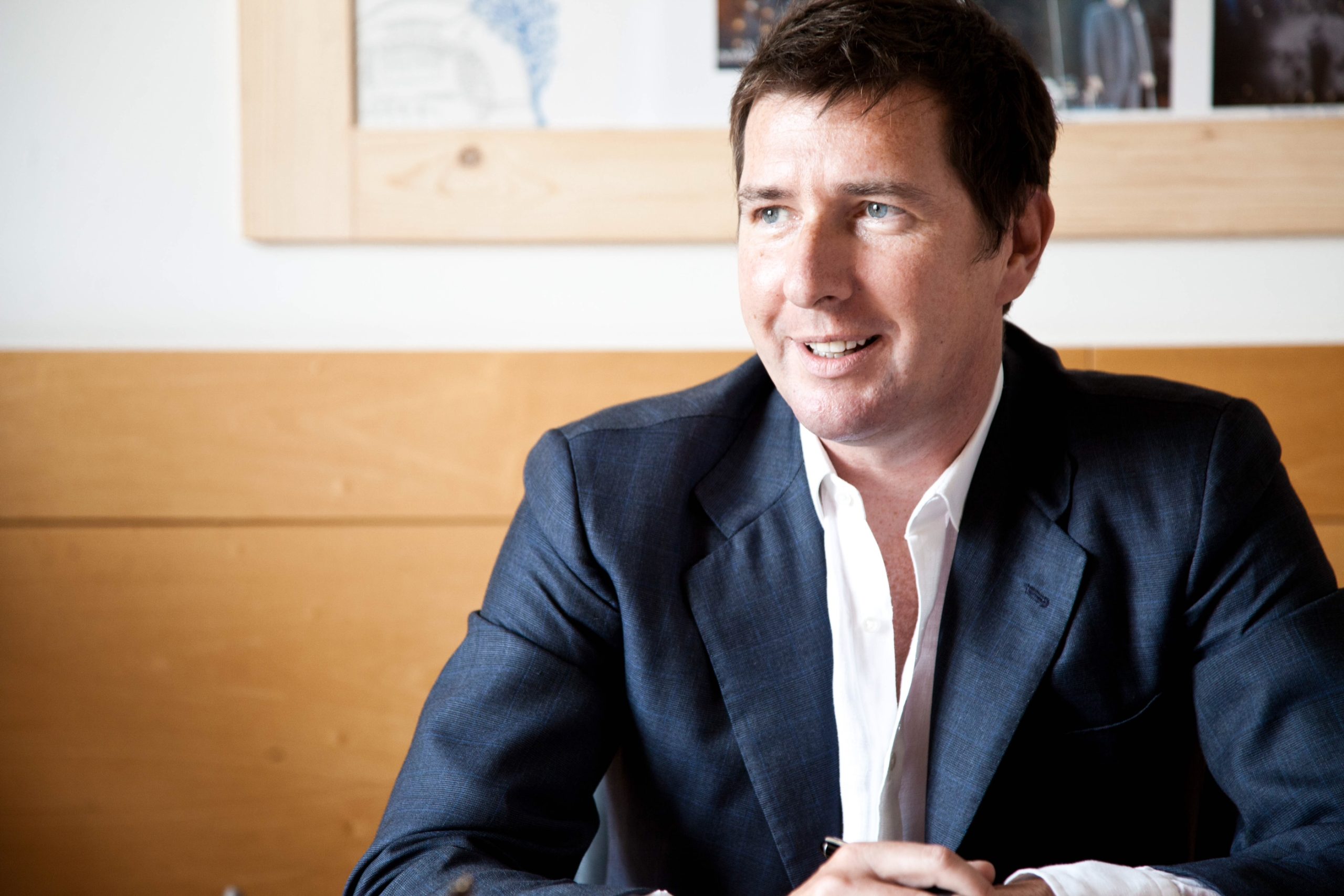 Filippo Sugar presidente Siae: 5 cose da sapere