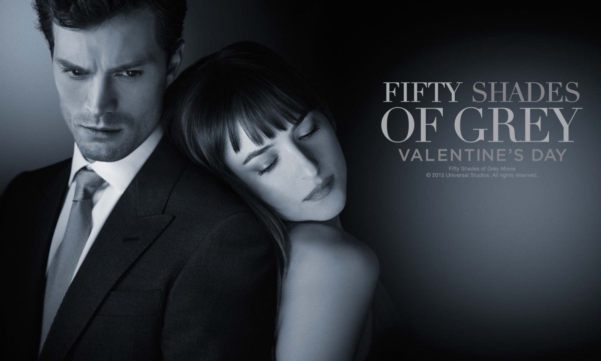 Love me like you do, Traduzione e Analisi Love me like you do, Traduzione e Analisi