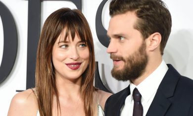 Love me like you do, Traduzione e Analisi