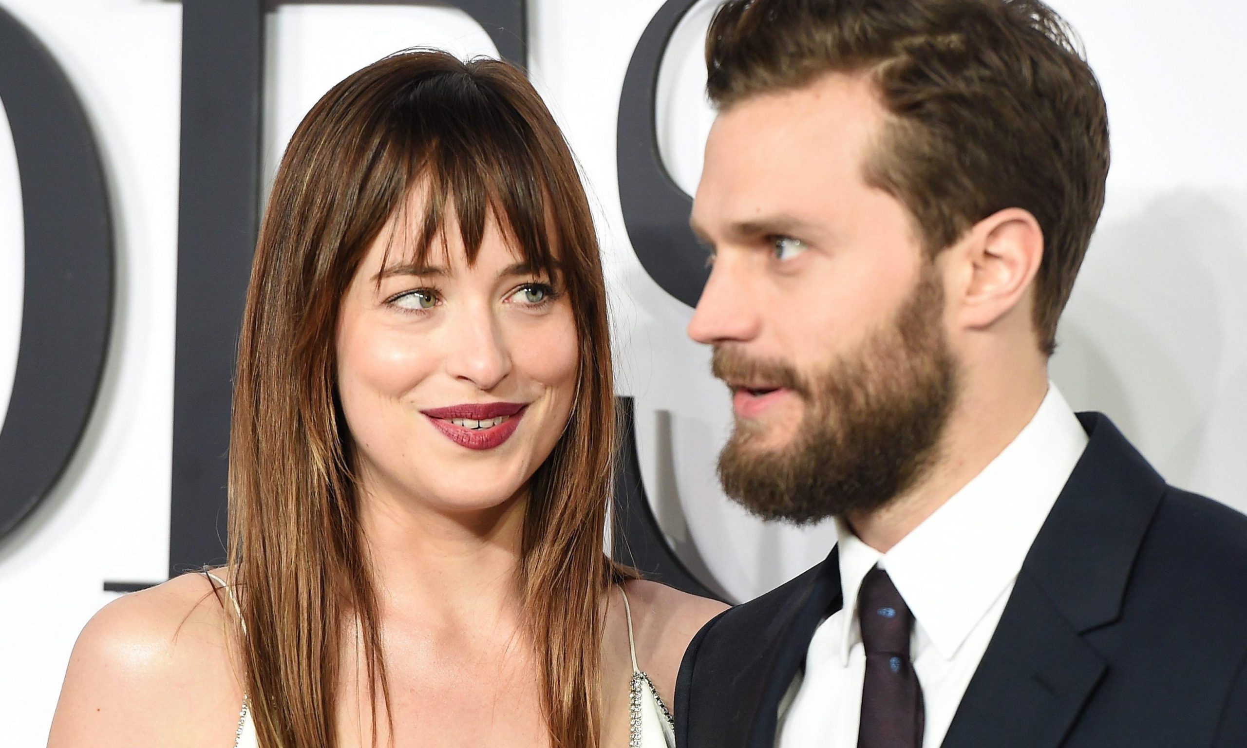 Love me like you do, Traduzione e Analisi