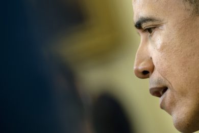 Ora gli Usa potrebbero dire sì allo Stato Palestinese