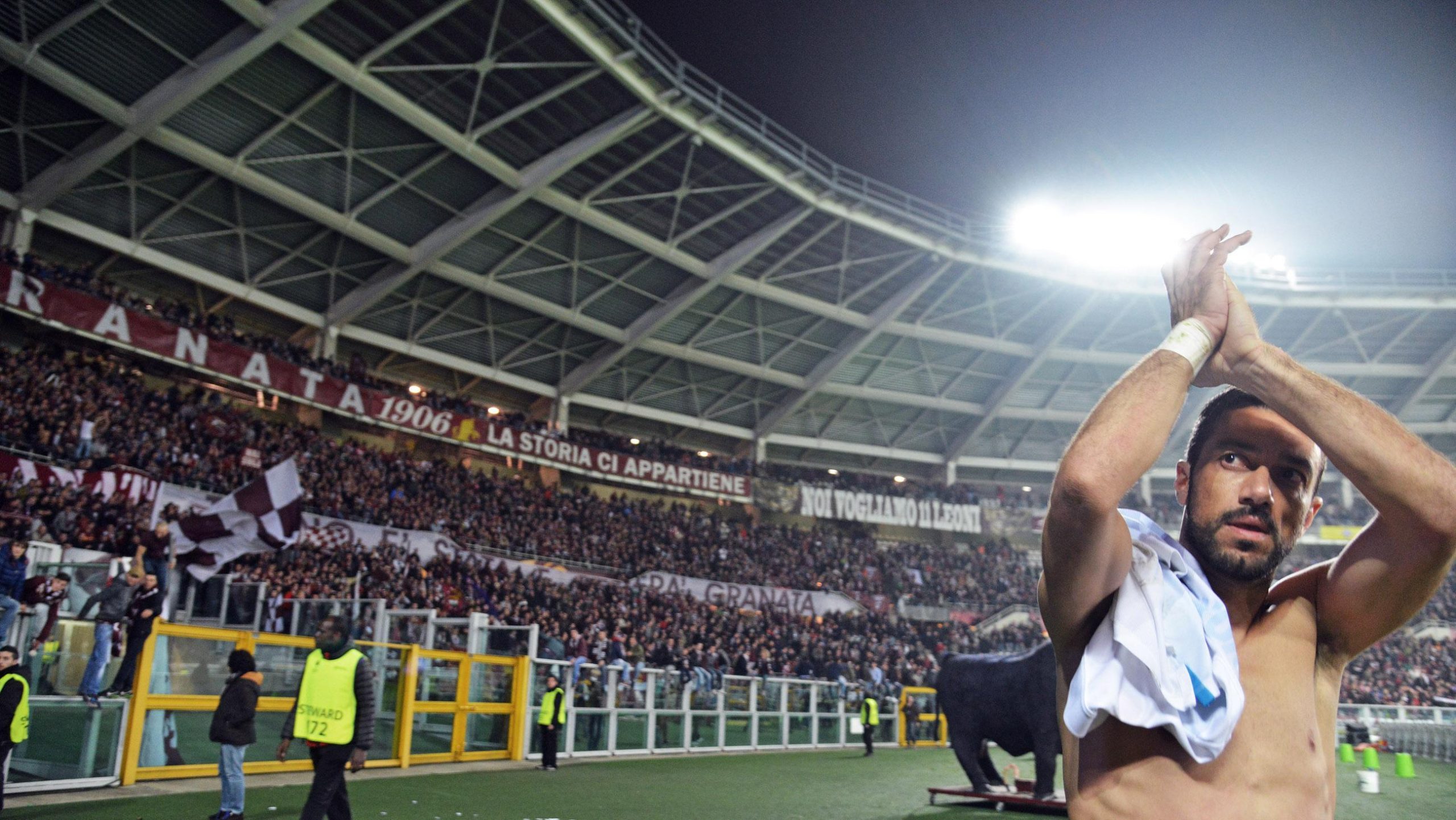 Torino, Roma e Inter, che peccato. Ma il ranking Uefa è da record Torino, Roma e Inter, che peccato. Ma il ranking Uefa è da record