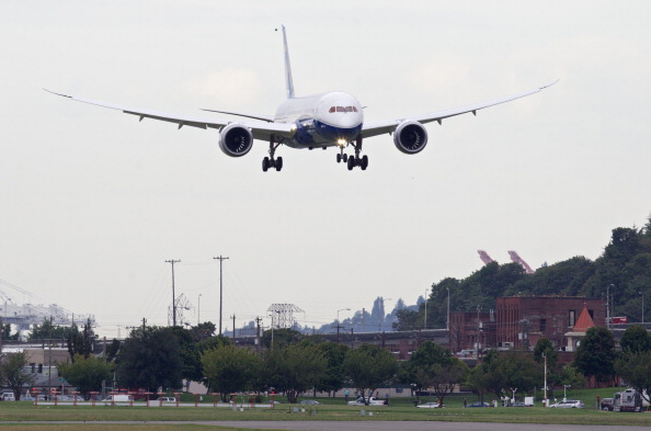 Scioperi, un venerdì nero per gli aerei