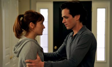 Una nuova amica, la bella sorpresa di François Ozon