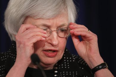 La Fed e la nuova strategia: l’impatto su euro e mercati