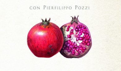 20 libri sulla felicità