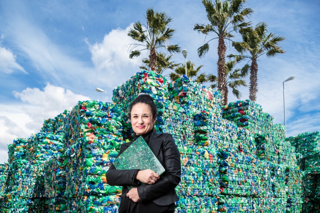 Il meraviglioso mondo di Alessia Il meraviglioso mondo di Alessia