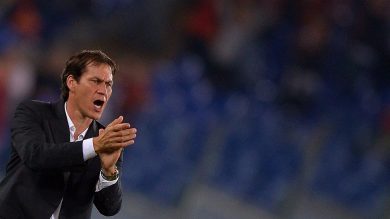 Europa League, scommesse: la rimonta dell’Inter è un piatto ricco, Roma favorita