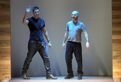 Dolce e Gabbana: “Boicottarci è medievale”