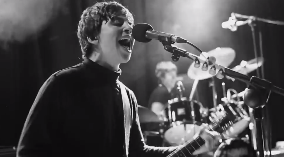 Pretty Vicious: perché diventeranno famosi Pretty Vicious: perché diventeranno famosi