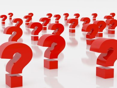 Presidente mi spieghi…