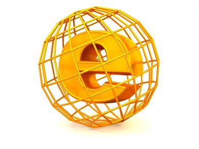 Internet Explorer va in pensione