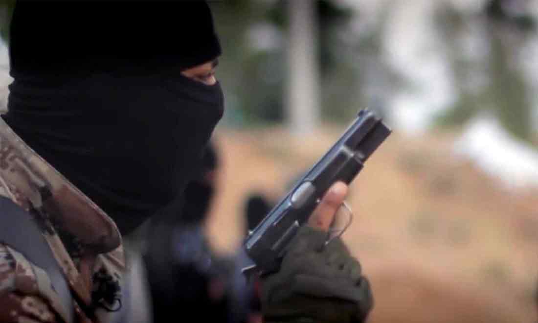 Il fermo del pakistano a Brescia e il legame con i kosovari