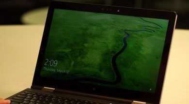 Basta un Hello per rendere Windows 10 più sicuro