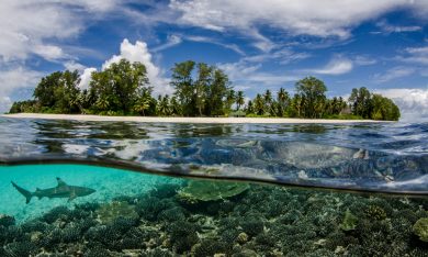 Viaggio, foto finaliste ai Sony Awards 2015