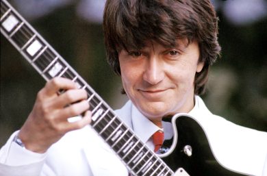 Bobby Solo compie 70 anni – I 10 brani cult