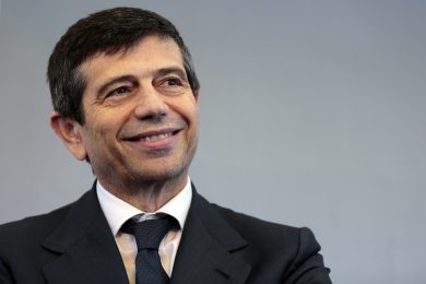 Inchiesta grandi opere: Maurizio Lupi non lascia