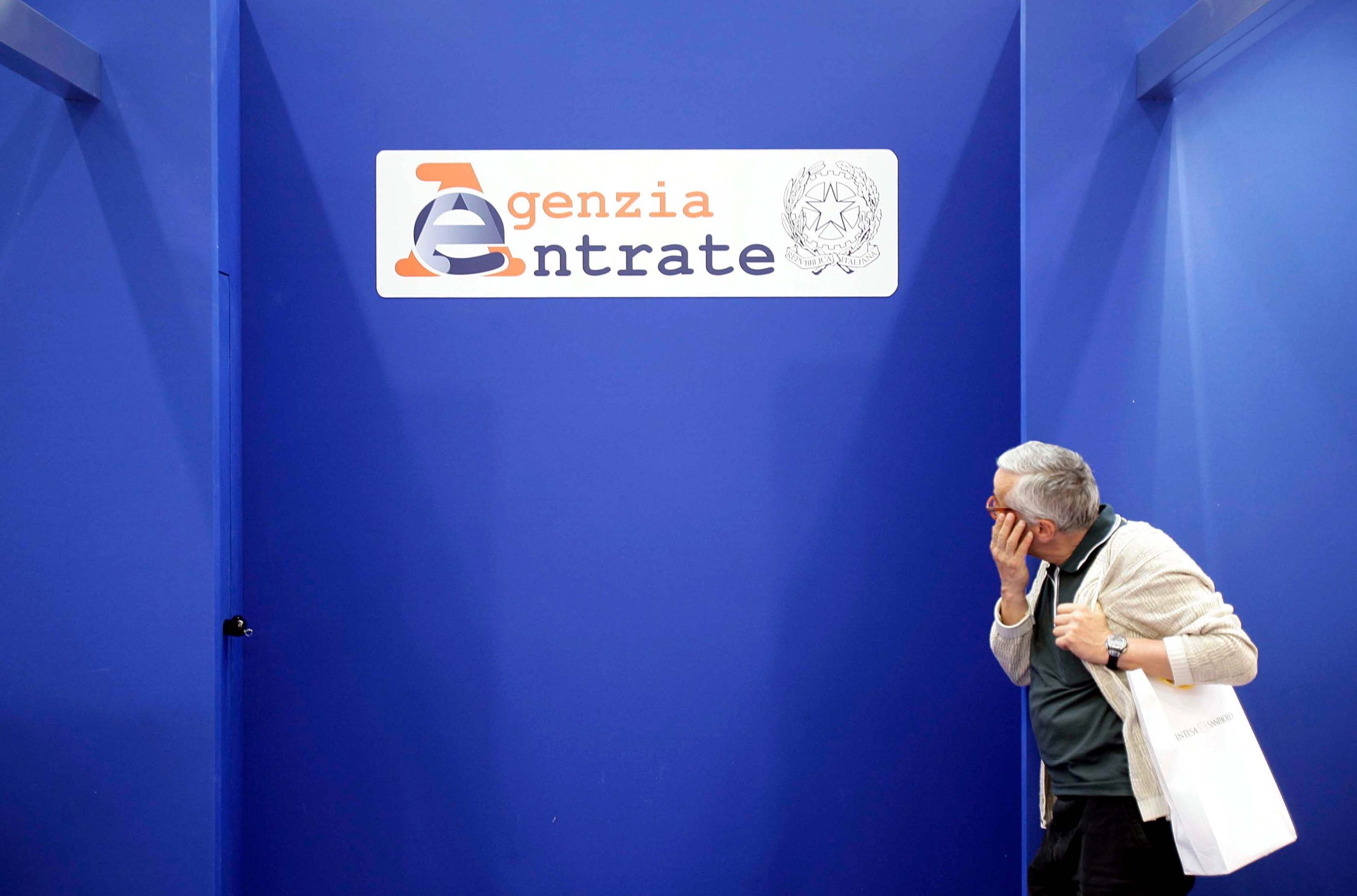 Capitali all’estero: come e chi può aderire alla voluntary disclosure Capitali all’estero: come e chi può aderire alla voluntary disclosure