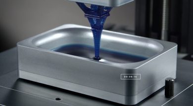 Come costruire una Tour Eiffel in sei minuti e mezzo