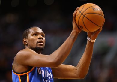 I giocatori Nba? Dal 2016 guadagneranno fino al 40% in più