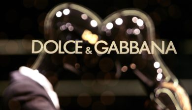Dolce & Gabbana: le critiche “economiche” dell’Associazione Radicale Certi Diritti