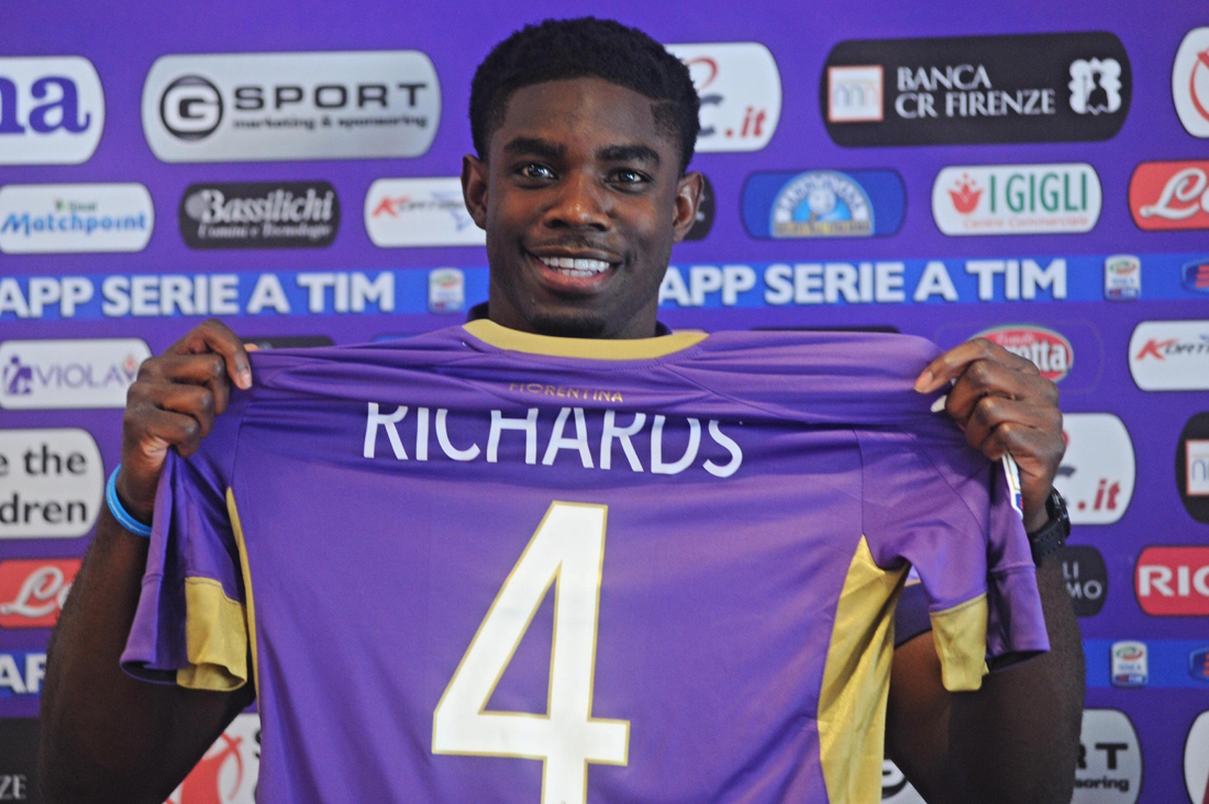 Il padre di Renzi e “l’abbronzato terzino” Il padre di Renzi e “l’abbronzato terzino”