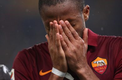 Roma, la crisi mette a rischio anche i conti: Champions League vitale