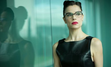 Ho ucciso Napoleone, commedia con Micaela Ramazzotti fredda e vendicativa – Video