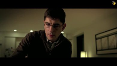 Ho ucciso Napoleone, estratto del film