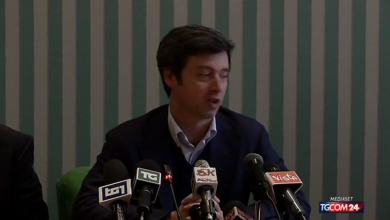 Giorni decisivi per la legge anti corruzione