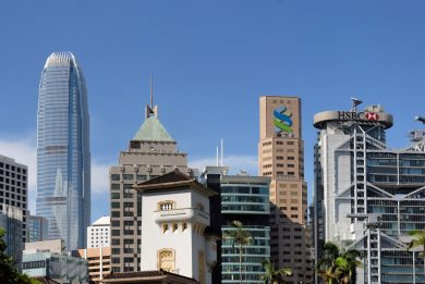 Le banche più grandi, perché sono in difficoltà