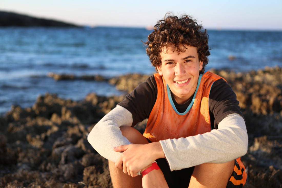 Braccialetti Rossi 3: cosa vorrei vedere