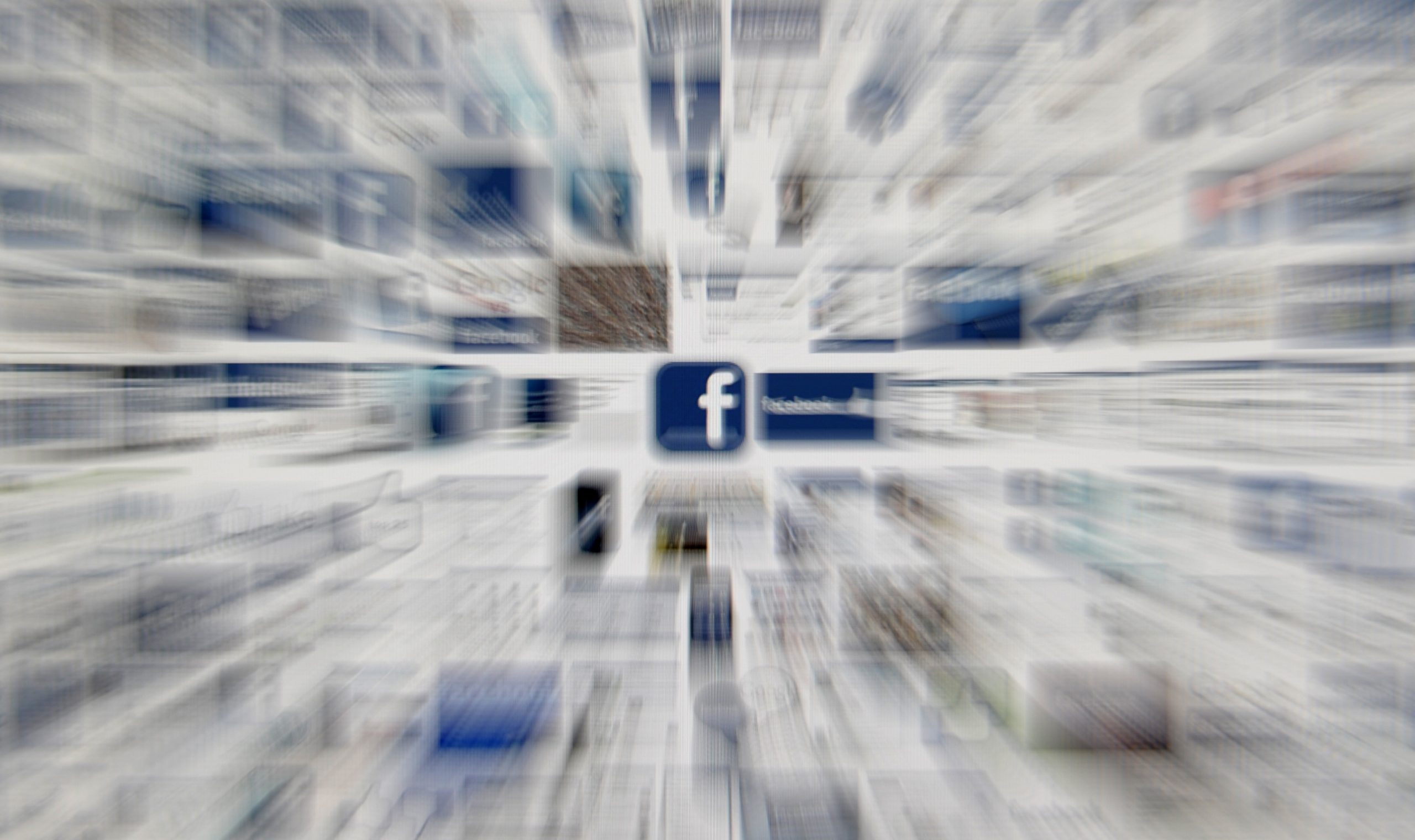 Facebook: le nuove regole Facebook: le nuove regole