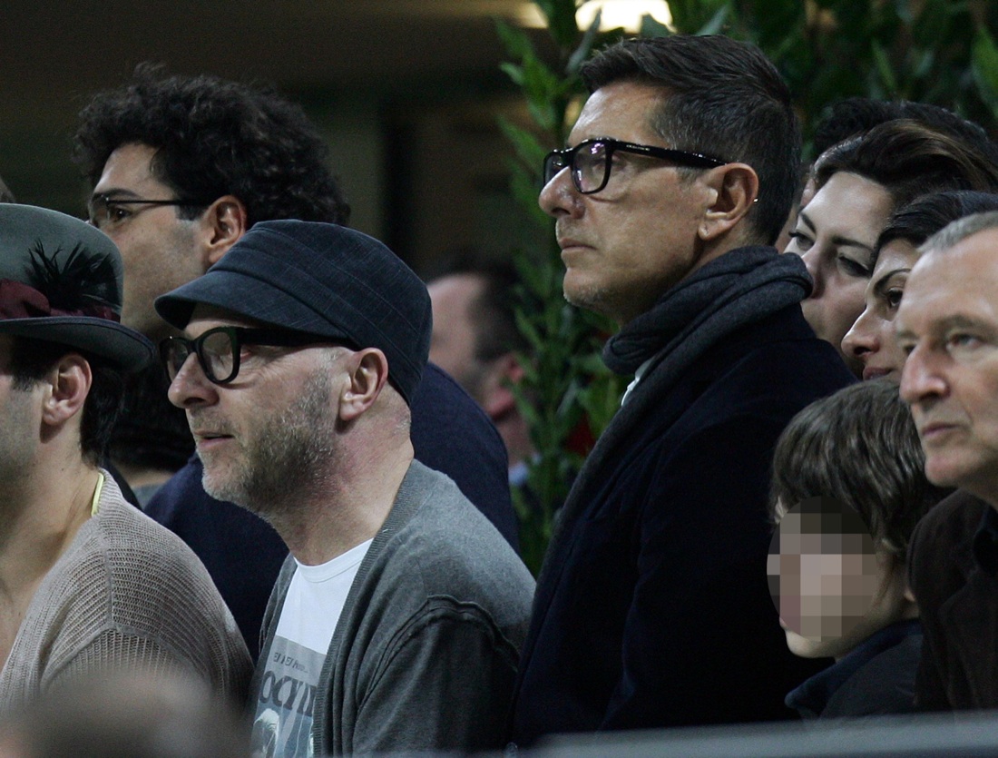 #boycottdolcegabbana: io dico no