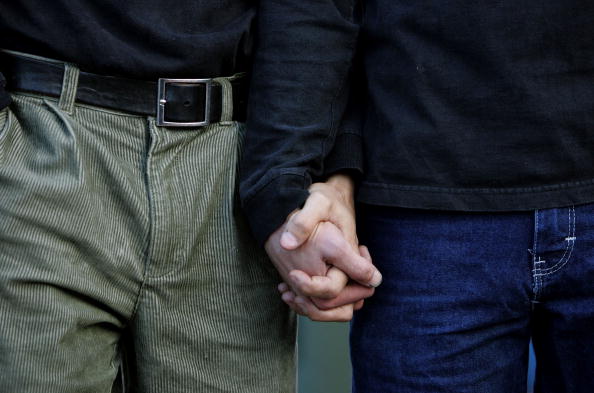 Aggressioni omofobe, che cosa scatena la violenza