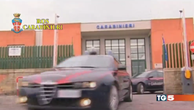 Tangenti: arrestato Ercole Incalza