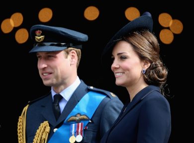 Kate Middleton nella bufera, la migliore amica apre un locale per scambisti